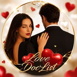 Love Doc List